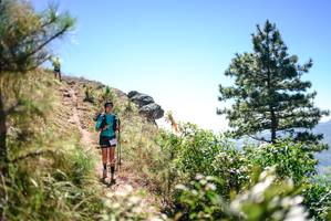 BIB: 
                            <button type="button" onclick="openModal(26607966)" class="btn btn-primary btn-sm float-right btn-popup" data-toggle="modal" data-target=".modal-high-quality">
                        <i class="fas fa-shopping-cart"></i> Add to Cart
                    </button>
                                            <button type="button" onclick="isThisMe(26607966, true)" class="btn btn-success btn-sm float-right btn-popup btn-isme hidden" data-toggle="tooltip" data-placement="bottom" title="นี่คือรูปของคุณใช่ไหม คลิกที่นี่เพื่อเอาเข้าอัลบั้ม">
                        <i class="fas fa-plus"></i> Add to album
                    </button>
                    <button type="button" onclick="isThisMe(26607966, false)" class="btn btn-warning btn-sm float-right btn-popup btn-isnotme hidden">
                        <i class="fas fa-ban"></i> Remove from album
                    </button>